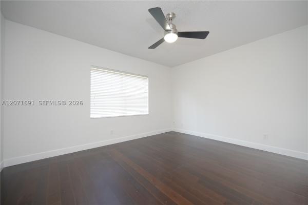 Emerald Courts, 16219 Emerald Cove Rd, Weston, Florida 33331, image 1