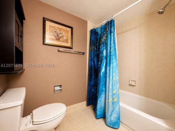 6276 NW 186th St #305, Hialeah, Florida 33015, image 3