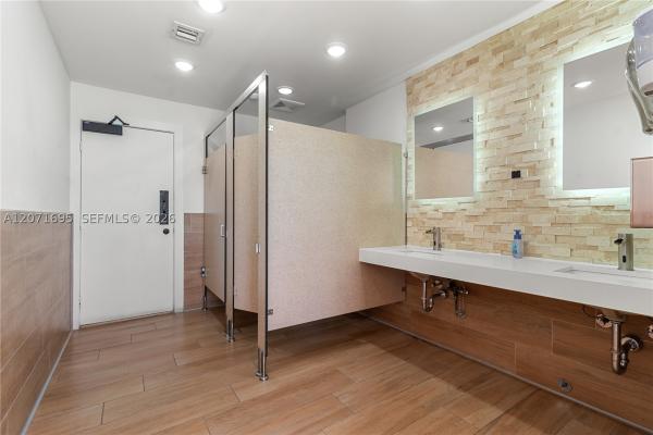 6276 NW 186th St #305, Hialeah, Florida 33015, image 1