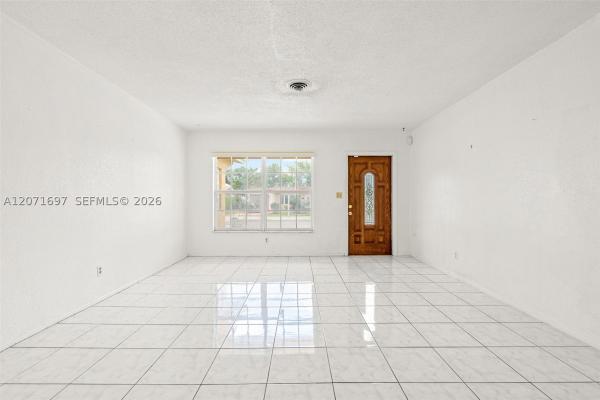 Oakland Estates, 4700 NW 41st Pl, Lauderdale Lakes, Florida 33319, image 2