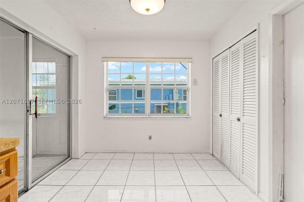 Oakland Estates, 4700 NW 41st Pl, Lauderdale Lakes, Florida 33319, image 1