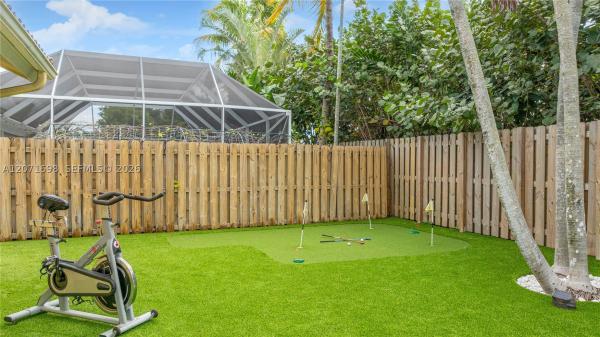 Lyons Gate, 7101 NW 44th Ln, Coconut Creek, Florida 33073, image 1