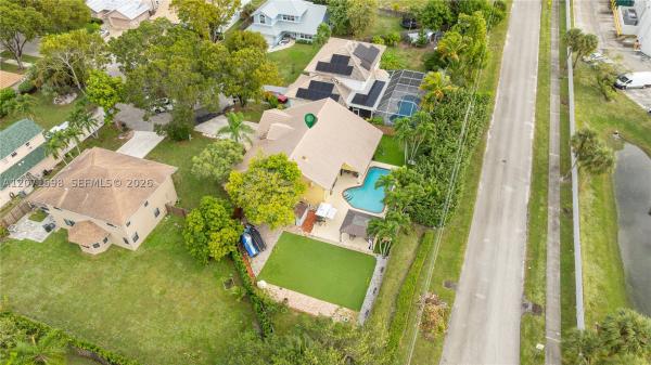 Lyons Gate, 7101 NW 44th Ln, Coconut Creek, Florida 33073, image 3