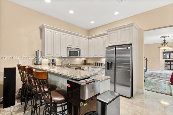 Key West Villas, 423 SW 16th St, Fort Lauderdale, Florida 33301, image 1