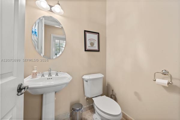 Key West Villas, 423 SW 16th St, Fort Lauderdale, Florida 33301, image 3