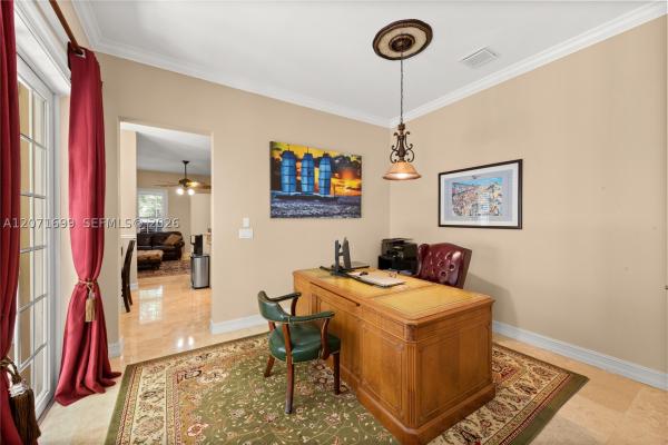 Key West Villas, 423 SW 16th St, Fort Lauderdale, Florida 33301, image 2