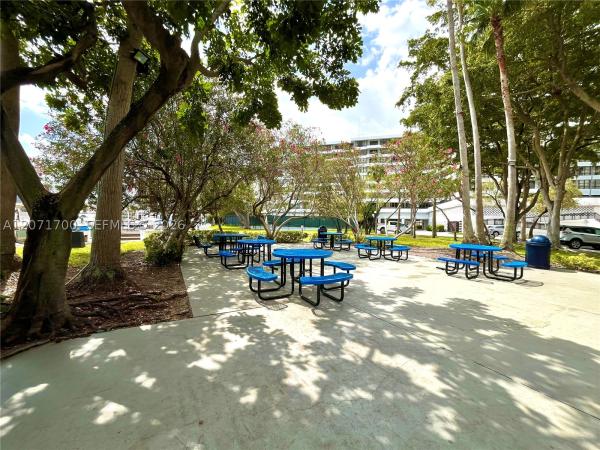 The Olympus Towers, 2500 Parkview Dr #1705, Hallandale Beach, Florida 33009, image 1
