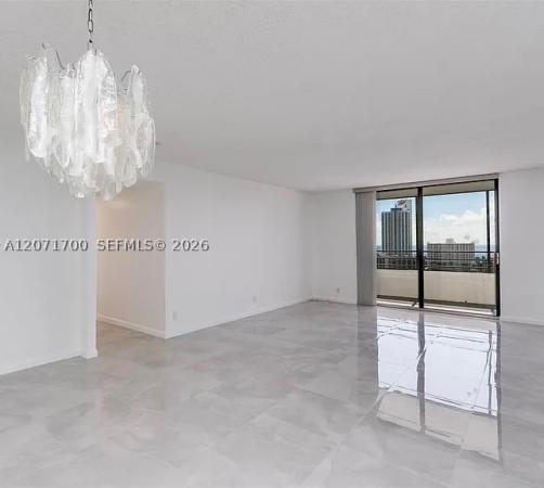 The Olympus Towers, 2500 Parkview Dr #1705, Hallandale Beach, Florida 33009, image 2