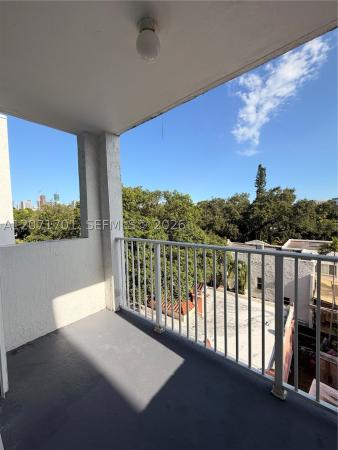 Aragon Plaza, 1010 NW 11th St #507, Miami, Florida 33136, image 1