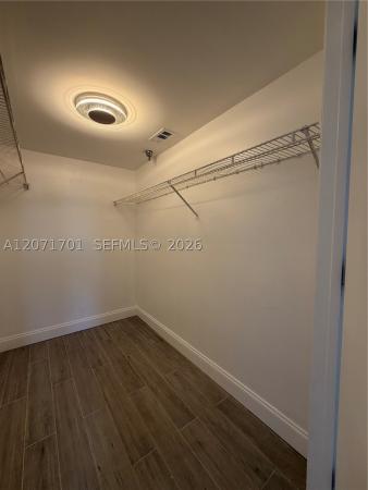 Aragon Plaza, 1010 NW 11th St #507, Miami, Florida 33136, image 2