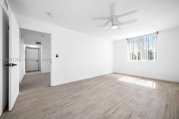 Aragon Plaza, 1010 NW 11th St #507, Miami, Florida 33136, image 3
