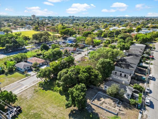 1829 NW 62nd Ter, Unincorporated Dade County, Florida 33147, image 2