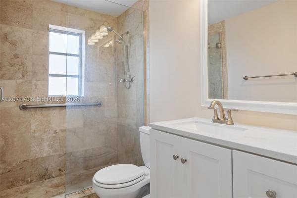 N & M Townhouse, 7508 SW 58th Ave, South Miami, Florida 33143, image 2
