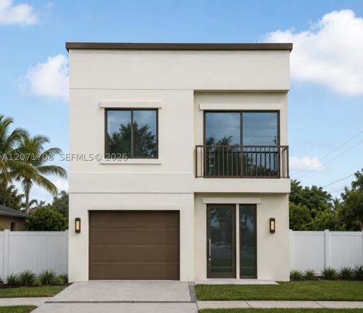 North Dania Heights, 202 SW 3rd St, Dania Beach, Florida 33004, image 2