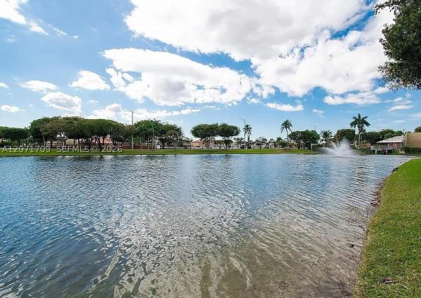 8575 NW 5th Ter #1509, Unincorporated Dade County, Florida 33126, image 1