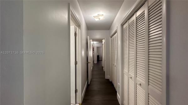 18921 W Oakmont Dr, Hialeah, Florida 33015, image 3