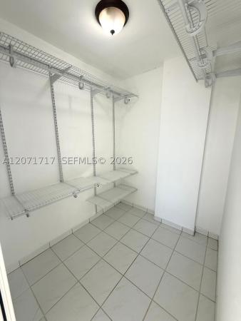 El Cid, 5199 NW 7th St #501E, Miami, Florida 33126, image 3