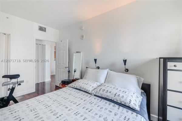 Douglas Grand, 50 Menores Ave #820, Coral Gables, Florida 33134, image 3