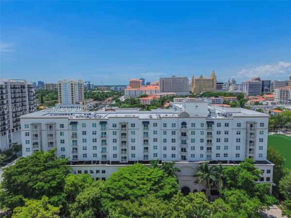 Douglas Grand, 50 Menores Ave #820, Coral Gables, Florida 33134, image 2