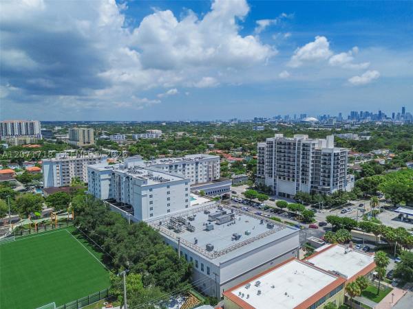 Douglas Grand, 50 Menores Ave #820, Coral Gables, Florida 33134, image 3