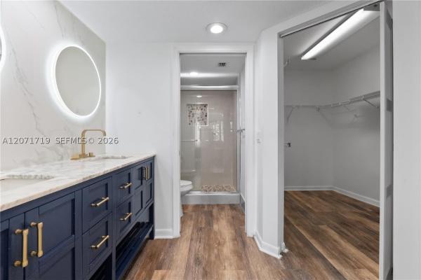 Buckingham At Century Village, 12750 SW 4th Ct #105J, Pembroke Pines, Florida 33027, image 2