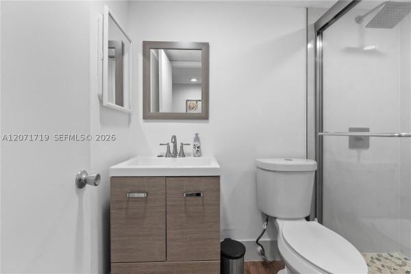 Buckingham At Century Village, 12750 SW 4th Ct #105J, Pembroke Pines, Florida 33027, image 1