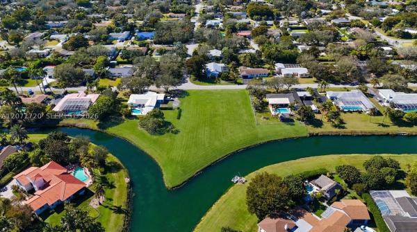 17325 Sw 84th Ave, Palmetto Bay, Florida 33157, image 2