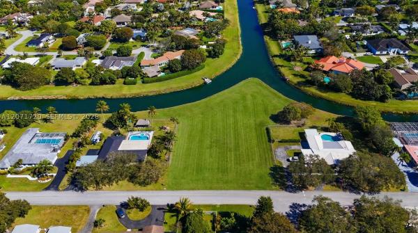 17325 Sw 84th Ave, Palmetto Bay, Florida 33157, image 3