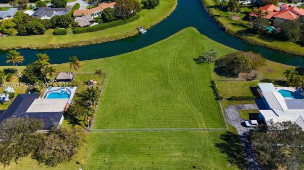 17325 Sw 84th Ave, Palmetto Bay, Florida 33157, image 1