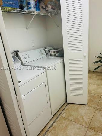 9614 SW 148th Ct, Unincorporated Dade County, Florida 33196, image 3