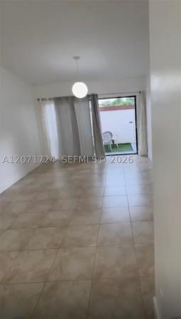 9614 SW 148th Ct, Unincorporated Dade County, Florida 33196, image 1