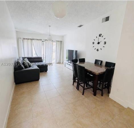 9614 SW 148th Ct, Unincorporated Dade County, Florida 33196, image 2