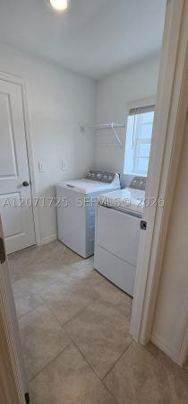 Lehigh Acres Residential, 20190 Caroline Creek Pl, Lehigh Acres, Florida 33974, image 3