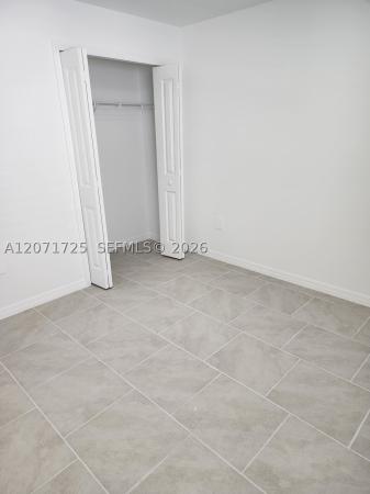 Lehigh Acres Residential, 20190 Caroline Creek Pl, Lehigh Acres, Florida 33974, image 1