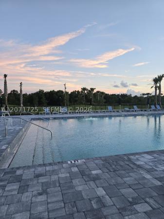 Lehigh Acres Residential, 20190 Caroline Creek Pl, Lehigh Acres, Florida 33974, image 2