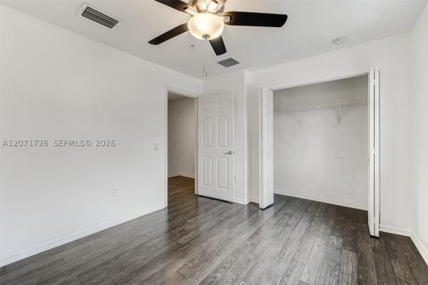 8900 NE 8th Ave #1107, Unincorporated Dade County, Florida 33138, image 2