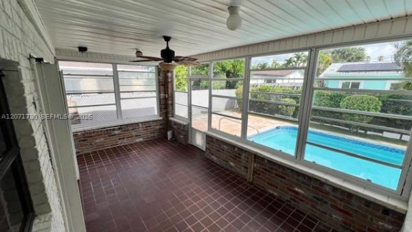 Sunrise Golf Village, 11461 NW 35th St, Sunrise, Florida 33323, image 1