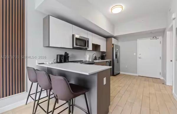 26 Edgewater, 321 NE 26th St #811, Miami, Florida 33137, image 3