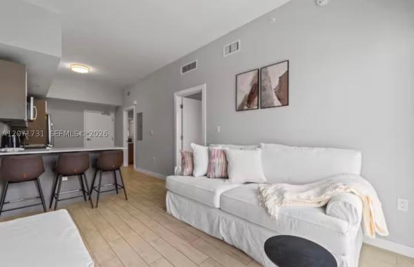 26 Edgewater, 321 NE 26th St #811, Miami, Florida 33137, image 1