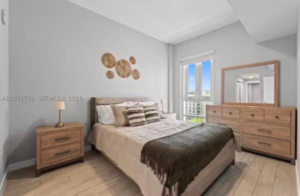 26 Edgewater, 321 NE 26th St #811, Miami, Florida 33137, image 2