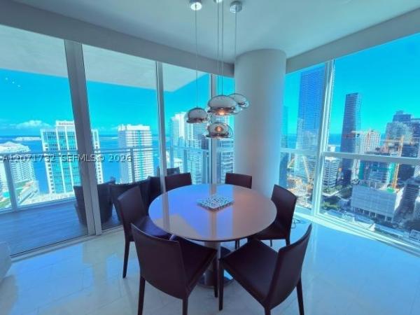 The Bond On Brickell, 1080 Brickell Ave #3600, Miami, Florida 33131, image 1