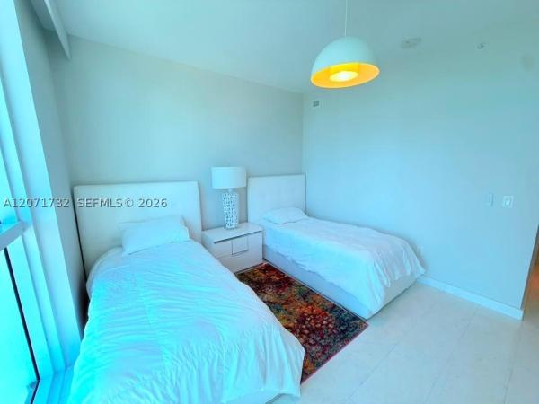 The Bond On Brickell, 1080 Brickell Ave #3600, Miami, Florida 33131, image 3