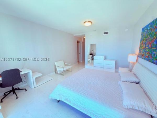 The Bond On Brickell, 1080 Brickell Ave #3600, Miami, Florida 33131, image 2