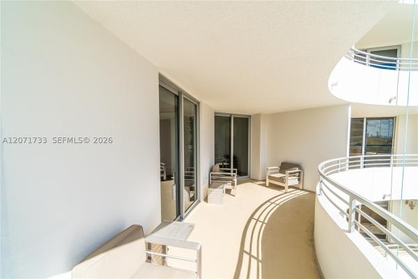 Oceanside Plaza, 5555 Collins Ave #5A, Miami Beach, Florida 33140, image 3