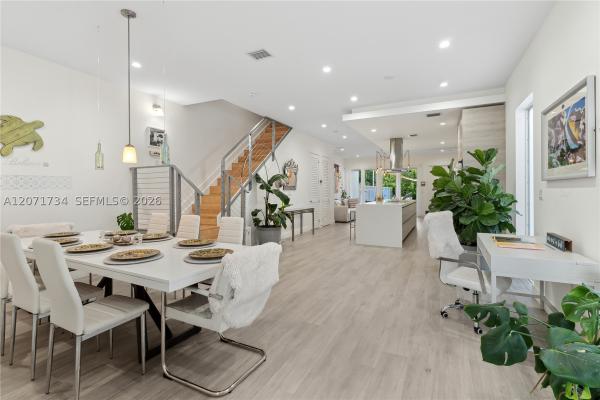 Miami Suburban Acres, 3575 SW 23rd St, Miami, Florida 33145, image 3