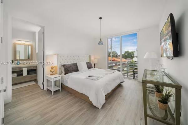 Miami Suburban Acres, 3575 SW 23rd St, Miami, Florida 33145, image 2