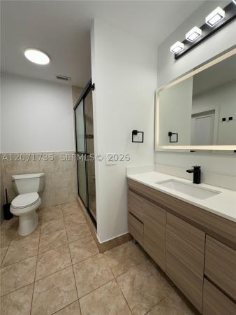 Coral Springs Residential, 8203 NW 37th St, Coral Springs, Florida 33065, image 2