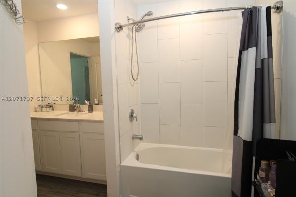 Celebration Pointe, 5424 Fantasy Dr, Fort Pierce, Florida 34947, image 2