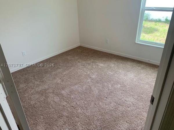 Celebration Pointe, 5424 Fantasy Dr, Fort Pierce, Florida 34947, image 1
