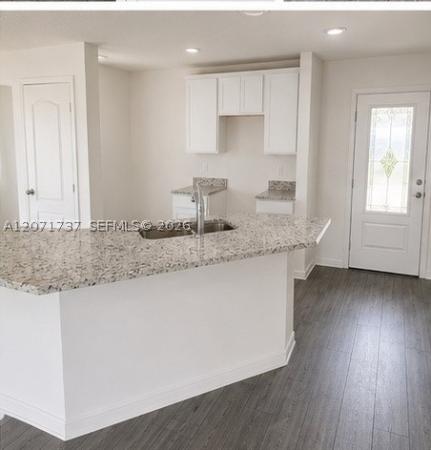 Celebration Pointe, 5424 Fantasy Dr, Fort Pierce, Florida 34947, image 3